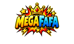online slot game